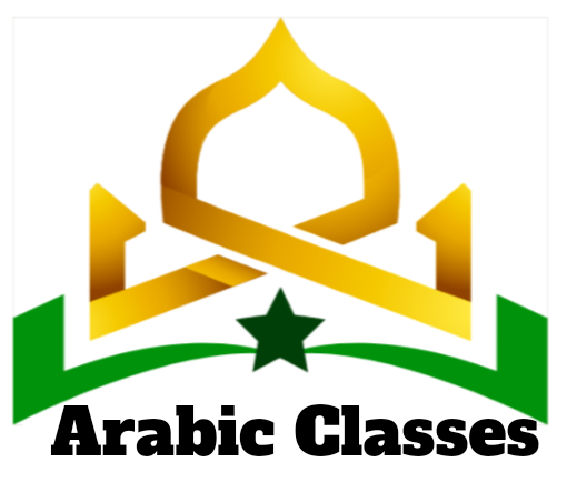 Arabicclasses